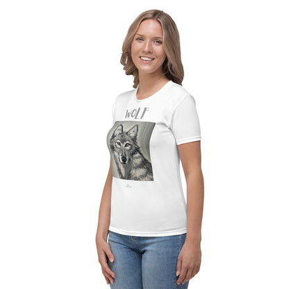 Women's T-shirt