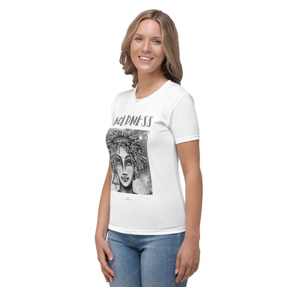 Women's T-shirt