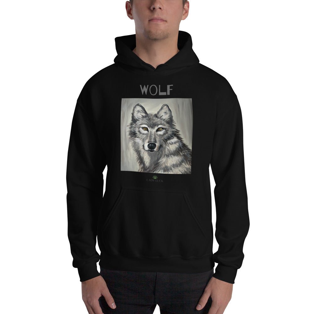 #tshirt_ilovemylife# #tshirt# #tsärk# #artonproducts# #kannakunsti# #kott# #termopudel# #art_sUnisex Hoodie#product_type